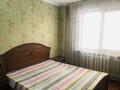 2-бөлмелі пәтер · 62 м² · 4/5 қабат, Байтерек 31, бағасы: 130 000 ₸ в Таразе — фото 5