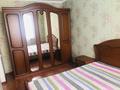 2-бөлмелі пәтер · 62 м² · 4/5 қабат, Байтерек 31, бағасы: 130 000 ₸ в Таразе — фото 6