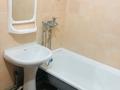 2-бөлмелі пәтер · 62 м² · 4/5 қабат, Байтерек 31, бағасы: 130 000 ₸ в Таразе — фото 7