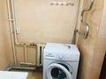 2-бөлмелі пәтер · 62 м² · 4/5 қабат, Байтерек 31, бағасы: 130 000 ₸ в Таразе — фото 8