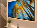 1-комнатная квартира · 47 м² · 6/9 этаж, мкр Нурсат 2 за 13 000 ₸ в Шымкенте, Каратауский р-н — фото 3