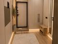 1-комнатная квартира · 47 м² · 6/9 этаж, мкр Нурсат 2 за 13 000 ₸ в Шымкенте, Каратауский р-н — фото 8