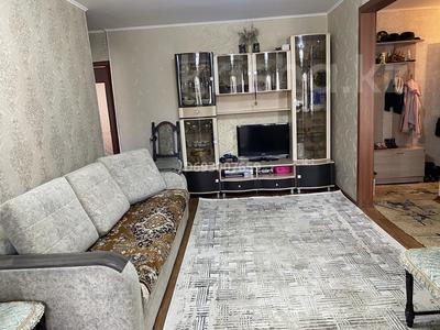 3-комнатная квартира, 57 м², 3/5 этаж, 20 квартал 4 за 20 млн 〒 в Семее, мкр Красный Кордон