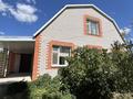 Отдельный дом · 6 комнат · 140 м² · 10 сот., Биекенова 20 за 35 млн ₸ в Актобе, жилой массив Заречный-3