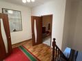 Отдельный дом · 6 комнат · 140 м² · 10 сот., Биекенова 20 за 35 млн ₸ в Актобе, жилой массив Заречный-3 — фото 14