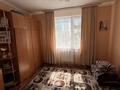 Отдельный дом · 6 комнат · 140 м² · 10 сот., Биекенова 20 за 35 млн ₸ в Актобе, жилой массив Заречный-3 — фото 15