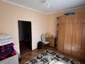 Отдельный дом · 6 комнат · 140 м² · 10 сот., Биекенова 20 за 35 млн ₸ в Актобе, жилой массив Заречный-3 — фото 16
