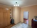 Отдельный дом · 6 комнат · 140 м² · 10 сот., Биекенова 20 за 35 млн ₸ в Актобе, жилой массив Заречный-3 — фото 17