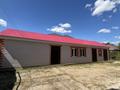 Отдельный дом · 6 комнат · 140 м² · 10 сот., Биекенова 20 за 35 млн ₸ в Актобе, жилой массив Заречный-3 — фото 4