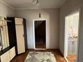 Отдельный дом · 6 комнат · 140 м² · 10 сот., Биекенова 20 за 35 млн ₸ в Актобе, жилой массив Заречный-3 — фото 5