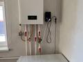 Отдельный дом · 6 комнат · 140 м² · 10 сот., Биекенова 20 за 35 млн ₸ в Актобе, жилой массив Заречный-3 — фото 7