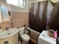 Отдельный дом · 6 комнат · 140 м² · 10 сот., Биекенова 20 за 35 млн ₸ в Актобе, жилой массив Заречный-3 — фото 8