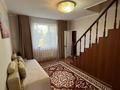 Отдельный дом · 6 комнат · 140 м² · 10 сот., Биекенова 20 за 35 млн ₸ в Актобе, жилой массив Заречный-3 — фото 9