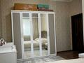 Отдельный дом · 5 комнат · 180 м² · 10 сот., мкр Нуртас за 56 млн ₸ в Шымкенте, Каратауский р-н — фото 11