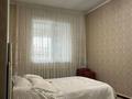 Отдельный дом · 5 комнат · 180 м² · 10 сот., мкр Нуртас за 56 млн ₸ в Шымкенте, Каратауский р-н — фото 12