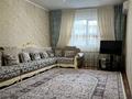 Отдельный дом · 5 комнат · 180 м² · 10 сот., мкр Нуртас за 56 млн ₸ в Шымкенте, Каратауский р-н — фото 14