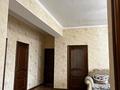 Отдельный дом · 5 комнат · 180 м² · 10 сот., мкр Нуртас за 56 млн ₸ в Шымкенте, Каратауский р-н — фото 15