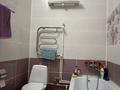 Отдельный дом · 5 комнат · 180 м² · 10 сот., мкр Нуртас за 56 млн ₸ в Шымкенте, Каратауский р-н — фото 16