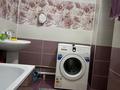 Отдельный дом · 5 комнат · 180 м² · 10 сот., мкр Нуртас за 56 млн ₸ в Шымкенте, Каратауский р-н — фото 17