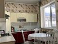 Отдельный дом · 5 комнат · 180 м² · 10 сот., мкр Нуртас за 56 млн ₸ в Шымкенте, Каратауский р-н — фото 18