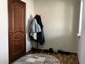 Отдельный дом · 5 комнат · 180 м² · 10 сот., мкр Нуртас за 56 млн ₸ в Шымкенте, Каратауский р-н — фото 20