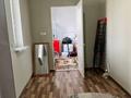 Отдельный дом · 5 комнат · 180 м² · 10 сот., мкр Нуртас за 56 млн ₸ в Шымкенте, Каратауский р-н — фото 4