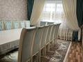 Отдельный дом · 5 комнат · 180 м² · 10 сот., мкр Нуртас за 56 млн ₸ в Шымкенте, Каратауский р-н — фото 6