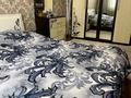 Отдельный дом · 5 комнат · 180 м² · 10 сот., мкр Нуртас за 56 млн ₸ в Шымкенте, Каратауский р-н — фото 7