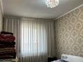 Отдельный дом · 5 комнат · 180 м² · 10 сот., мкр Нуртас за 56 млн ₸ в Шымкенте, Каратауский р-н — фото 8
