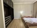 2-комнатная квартира · 82 м² · 1/6 этаж, Фурманова 301 — Кажымукана за 650 000 ₸ в Алматы, Медеуский р-н — фото 6