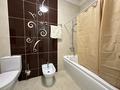 2-комнатная квартира · 82 м² · 1/6 этаж, Фурманова 301 — Кажымукана за 650 000 ₸ в Алматы, Медеуский р-н — фото 7