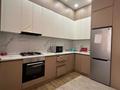 3-комнатная квартира · 95 м² · 1/7 этаж, 27-й мкр 48 за 41 млн ₸ в Актау