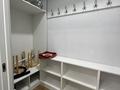 3-комнатная квартира · 95 м² · 1/7 этаж, 27-й мкр 48 за 41 млн ₸ в Актау — фото 12