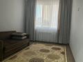 3-комнатная квартира · 95 м² · 1/7 этаж, 27-й мкр 48 за 41 млн ₸ в Актау — фото 14