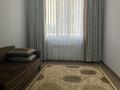 3-комнатная квартира · 95 м² · 1/7 этаж, 27-й мкр 48 за 41 млн ₸ в Актау — фото 15