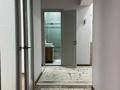3-комнатная квартира · 95 м² · 1/7 этаж, 27-й мкр 48 за 41 млн ₸ в Актау — фото 16