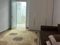 3-комнатная квартира · 95 м² · 1/7 этаж, 27-й мкр 48 за 41 млн ₸ в Актау — фото 17