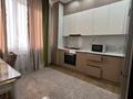 3-комнатная квартира · 95 м² · 1/7 этаж, 27-й мкр 48 за 41 млн ₸ в Актау — фото 2