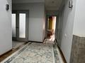 3-комнатная квартира · 95 м² · 1/7 этаж, 27-й мкр 48 за 41 млн ₸ в Актау — фото 21