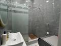 3-комнатная квартира · 95 м² · 1/7 этаж, 27-й мкр 48 за 41 млн ₸ в Актау — фото 22
