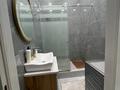 3-комнатная квартира · 95 м² · 1/7 этаж, 27-й мкр 48 за 41 млн ₸ в Актау — фото 24