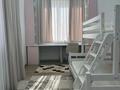3-комнатная квартира · 95 м² · 1/7 этаж, 27-й мкр 48 за 41 млн ₸ в Актау — фото 26
