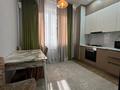 3-комнатная квартира · 95 м² · 1/7 этаж, 27-й мкр 48 за 41 млн ₸ в Актау — фото 3