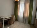 3-комнатная квартира · 95 м² · 1/7 этаж, 27-й мкр 48 за 41 млн ₸ в Актау — фото 4