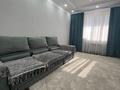 3-комнатная квартира · 95 м² · 1/7 этаж, 27-й мкр 48 за 41 млн ₸ в Актау — фото 5