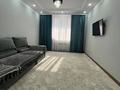 3-комнатная квартира · 95 м² · 1/7 этаж, 27-й мкр 48 за 41 млн ₸ в Актау — фото 6