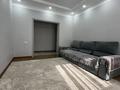 3-комнатная квартира · 95 м² · 1/7 этаж, 27-й мкр 48 за 41 млн ₸ в Актау — фото 7
