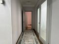 3-комнатная квартира · 95 м² · 1/7 этаж, 27-й мкр 48 за 41 млн ₸ в Актау — фото 8