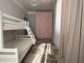 3-комнатная квартира · 95 м² · 1/7 этаж, 27-й мкр 48 за 41 млн ₸ в Актау — фото 9