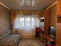 3-комнатная квартира, 62 м², 5/5 этаж, Едыги би 61 — Район маганбая за 20 млн 〒 в Павлодаре — фото 10